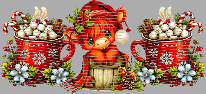 16oz Christmas-J10-2442